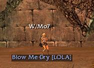 Lola