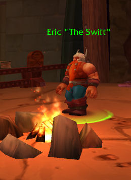 Eric