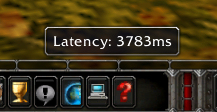 Lag!!!!