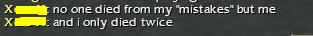 Only Twice