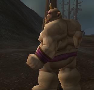 Ogre