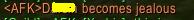 roleplay