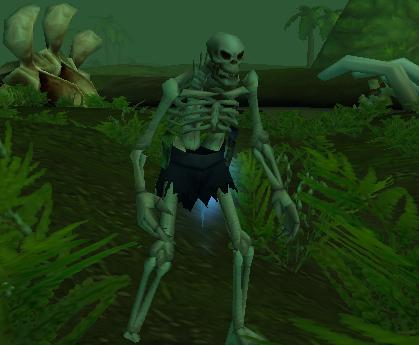 Skelly