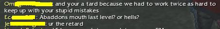 Tard