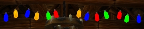 Best Damn Tavern in Stormwind