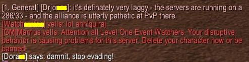 AQGMPoser1.jpg