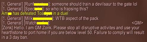 AQGMPoser2.jpg
