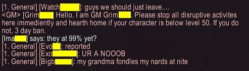 AQGMPoser3.jpg