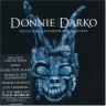 Mad World - Donnie Darko soundtrack