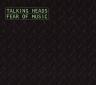 Life during Wartime - Talking Head's Fear of Music