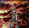Loser - Beck's Mellow Gold