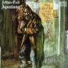 Locomotive Breath - Jethro Tull's Aqualung