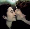 Nobody Told Me - John Lennon's Milk and Honey