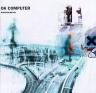 Fitter Happier - Radiohead's Ok Computer