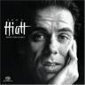 Memphis in the Meantime - John Hiatt's Bring the Family
