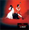 Seven Nation Army - The White Stripes' Elephant