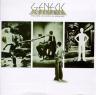 The Carpet Crawlers - Genesis' The Lamb Lies Down on Broadway