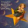 X.Y.U. - Smashing Pumpkins' Mellon Collie and the Infinite Sadness