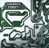 6 Underground - Sneaker Pimps' Becoming X