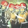 Long Live Rock - The Who's Odds and Sods