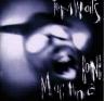 Goin Out West - Tom Waits' Bone Machine