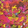 Tales of Brave Ulysses - Cream's Disreali Gears