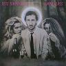 Empty Glass - Pete Townshend's Empty Glass