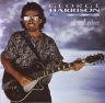 When We Was Fab - George Harrison's Cloud Nine