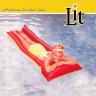 My Own Worst Enemy - Lit's A Place in the Sun