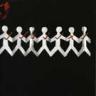 Animal I Have Become - Three Days Grace's One-X