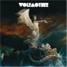 Love Train - Wolfmother