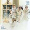 Dream Police - Cheap Trick