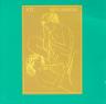 Summer's Cauldron - XTC's Skylarking