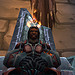 Lord Victor Nefarius