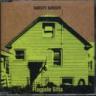 Flagpole Sitta - Harvey Danger's Where have all the merrymakers gone?