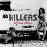 When You Were Young - The Killers' Sam's Town