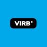 Virb!!
